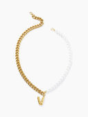 Gold color option, Sold out