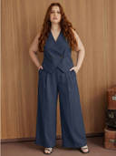 Navy Blue color option