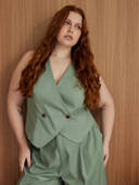 Green color option, Sold out