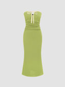 Olive color option, Sold out, Currently selected