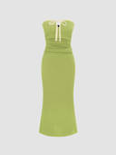 Olive color option, Sold out