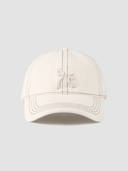 White color option, Sold out