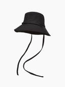 Black color option