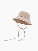 Khaki color option