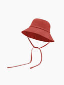 Red color option