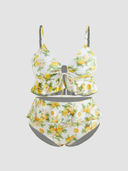 Yellow color option, Sold out