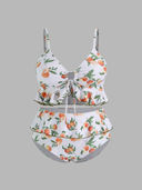 Multi-Color color option, Sold out