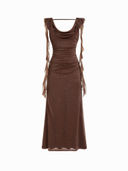 Brown color option