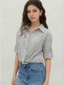 Multi-Color color option, Sold out