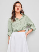 Green color option, Sold out