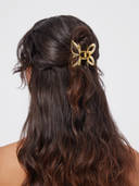 Gold color option