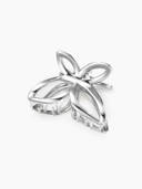 Silver color option