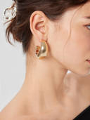 Gold color option, Currently selected