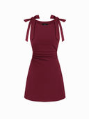 Wine color option
