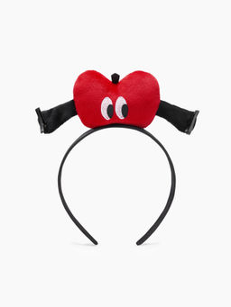 Cider - Icon Headband