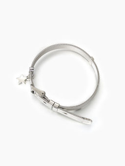Cider - Buckle Star Bangle