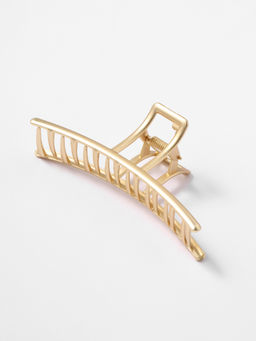Cider - Metal Hair Claw