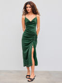 Green color option