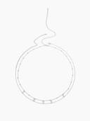 Silver color option