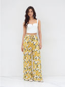 Yellow color option