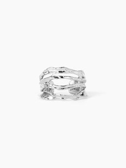 Cider - Liquid Metallic Ring