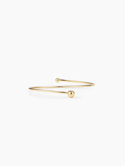 Cider - Spherical Adjustable Bracelet