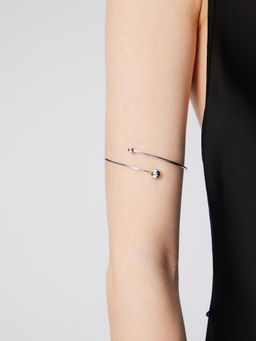 Cider - Spherical Adjustable Bracelet