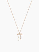 Rose Gold color option, Currently selected