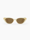 Beige color option, Sold out