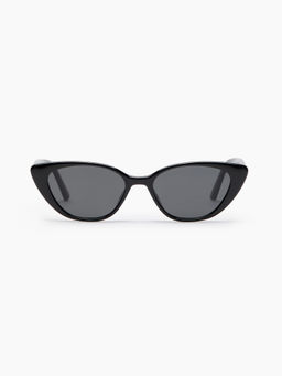 Cider - Cat-Eye Fashion Glasses