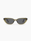Olive color option, Currently selected