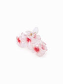 Pink color option, Currently selected