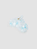 Blue color option, Sold out