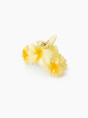 Yellow color option