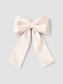Pink color option, Currently selected