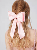 Pink color option, Sold out
