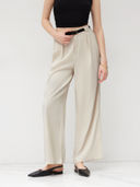 Beige color option