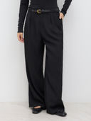 Black color option