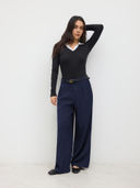 Navy Blue color option