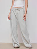 Grey color option, Currently selected