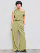 Olive color option, Currently selected