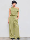Olive color option