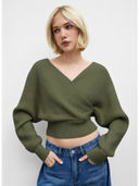Olive color option