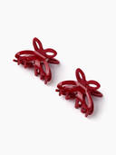 Red color option
