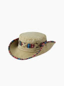 Khaki color option, Sold out