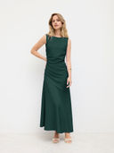 Green color option