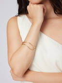 Gold color option, Currently selected