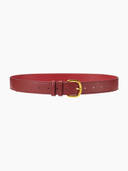 Wine color option, Currently selected