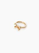 Gold color option, Currently selected