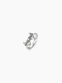 Silver color option, Sold out